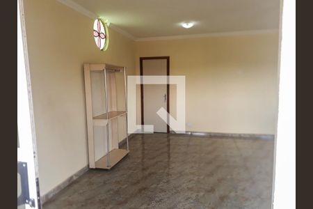 Studio de kitnet/studio à venda com 1 quarto, 45m² em Fonte Grande, Contagem