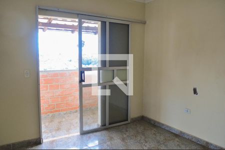 Studio de kitnet/studio à venda com 1 quarto, 45m² em Fonte Grande, Contagem