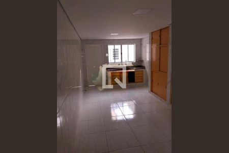 Casa à venda com 3 quartos, 100m² em Belenzinho, São Paulo