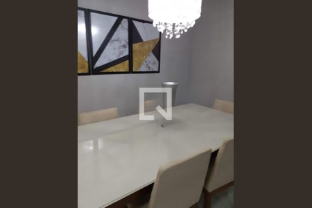 Casa à venda com 3 quartos, 150m² em Vila Antonina, São Paulo