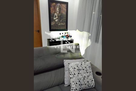 Casa à venda com 3 quartos, 150m² em Vila Antonina, São Paulo