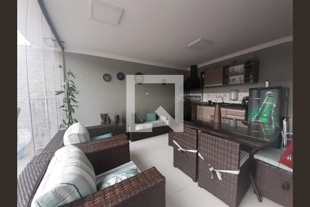 Casa à venda com 3 quartos, 150m² em Vila Antonina, São Paulo