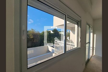 Apartamento à venda com 1 quarto, 31m² em Penha de França, São Paulo