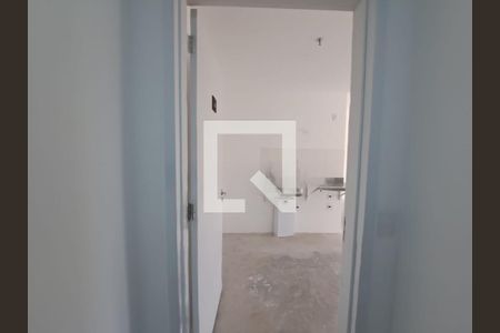 Apartamento à venda com 1 quarto, 31m² em Penha de França, São Paulo