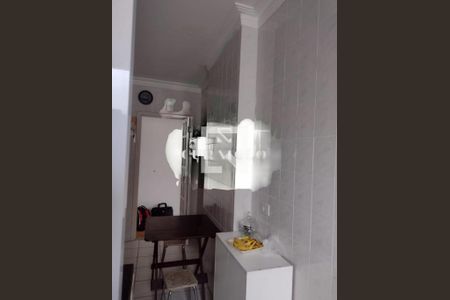 Apartamento à venda com 2 quartos, 70m² em Jardim das Acacias, São Bernardo do Campo