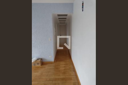 Apartamento à venda com 2 quartos, 70m² em Jardim das Acacias, São Bernardo do Campo