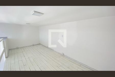 Quarto  de kitnet/studio para alugar com 1 quarto, 31m² em Sacomã, São Paulo