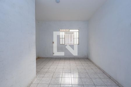 Suíte de casa à venda com 2 quartos, 280m² em João Pinheiro, Belo Horizonte