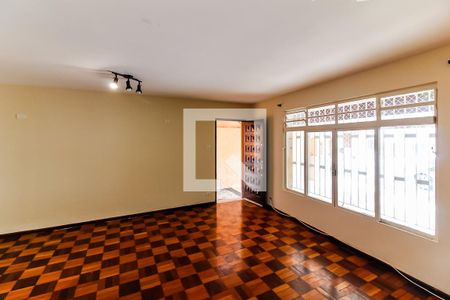 Sala de casa à venda com 3 quartos, 100m² em Parque Sao Domingos, São Paulo