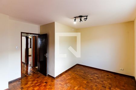 Quarto 1 de casa à venda com 3 quartos, 100m² em Parque Sao Domingos, São Paulo