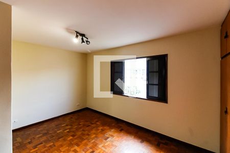 Quarto 1 de casa à venda com 3 quartos, 100m² em Parque Sao Domingos, São Paulo