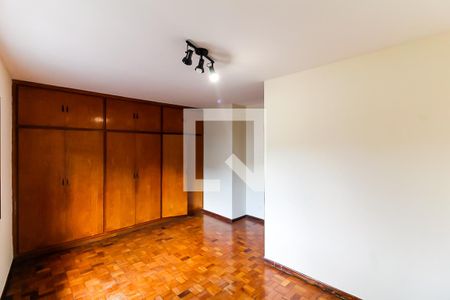 Quarto 1 de casa à venda com 3 quartos, 100m² em Parque Sao Domingos, São Paulo