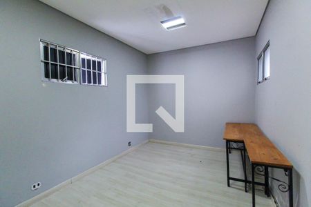 Quarto 2 de apartamento para alugar com 2 quartos, 87m² em Quarta Parada, São Paulo