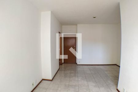 Sala de apartamento para alugar com 2 quartos, 65m² em Barreto, Niterói