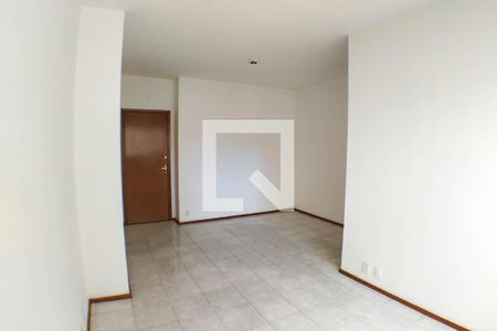Sala de apartamento para alugar com 2 quartos, 65m² em Barreto, Niterói