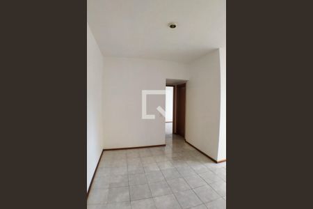 Sala de apartamento para alugar com 2 quartos, 65m² em Barreto, Niterói
