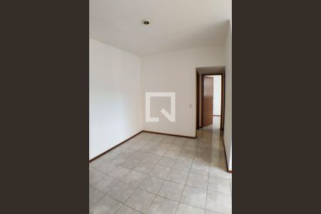 Sala de apartamento para alugar com 2 quartos, 65m² em Barreto, Niterói