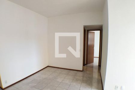 Sala de apartamento para alugar com 2 quartos, 65m² em Barreto, Niterói