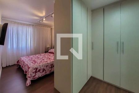 Apartamento à venda com 3 quartos, 128m² em Jardim do Mar, São Bernardo do Campo
