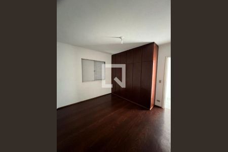 Apartamento à venda com 1 quarto, 42m² em Vila Euclides, São Bernardo do Campo