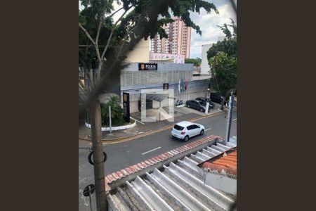 Apartamento à venda com 1 quarto, 42m² em Vila Euclides, São Bernardo do Campo