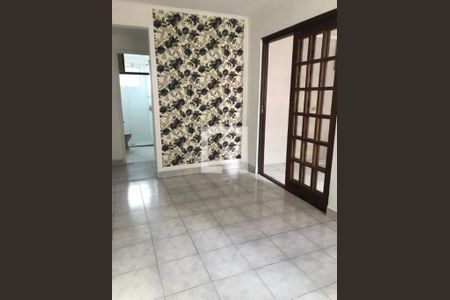 Apartamento à venda com 1 quarto, 45m² em Vila Euclides, São Bernardo do Campo