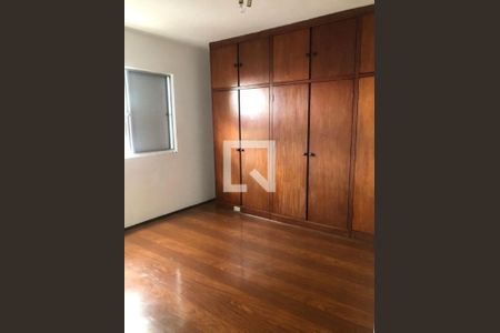 Apartamento à venda com 1 quarto, 45m² em Vila Euclides, São Bernardo do Campo