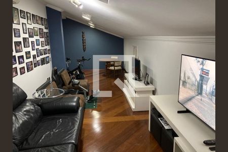 Casa à venda com 3 quartos, 317m² em Anchieta, São Bernardo do Campo