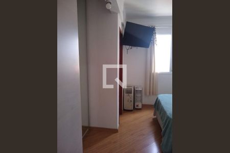 Apartamento à venda com 2 quartos, 72m² em Jardim do Mar, São Bernardo do Campo