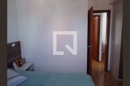 Apartamento à venda com 2 quartos, 72m² em Jardim do Mar, São Bernardo do Campo