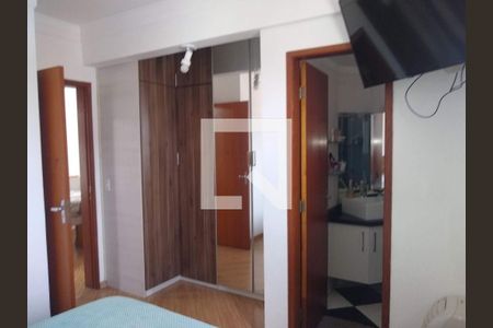 Apartamento à venda com 2 quartos, 72m² em Jardim do Mar, São Bernardo do Campo