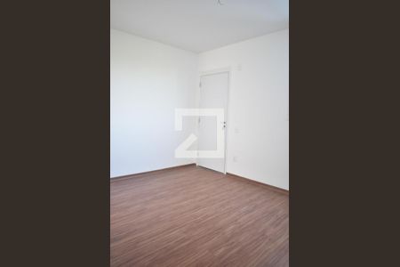 Apartamento para alugar com 44m², 2 quartos e 1 vagaSala