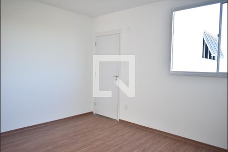 Apartamento para alugar com 44m², 2 quartos e 1 vagaSala