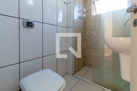 Apartamento à venda com 2 quartos, 54m² em Vila da Saúde, São Paulo