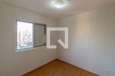 Apartamento à venda com 2 quartos, 54m² em Vila da Saúde, São Paulo