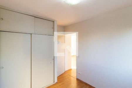 Apartamento à venda com 2 quartos, 54m² em Vila da Saúde, São Paulo