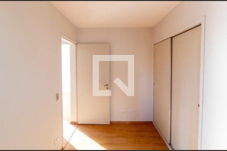 Apartamento à venda com 2 quartos, 54m² em Vila da Saúde, São Paulo