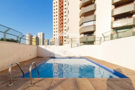 Apartamento à venda com 2 quartos, 54m² em Vila da Saúde, São Paulo