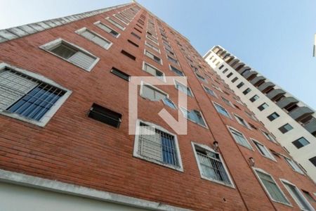 Apartamento à venda com 2 quartos, 54m² em Vila da Saúde, São Paulo