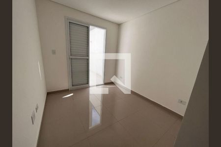 Apartamento à venda com 3 quartos, 101m² em Vila Francisco Matarazzo, Santo André