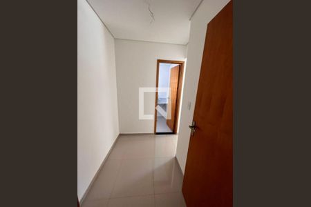 Apartamento à venda com 3 quartos, 101m² em Vila Francisco Matarazzo, Santo André