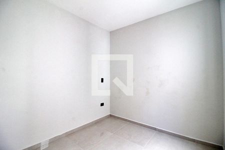 Quarto 1 de apartamento à venda com 2 quartos, 84m² em Parque das Nações, Santo André