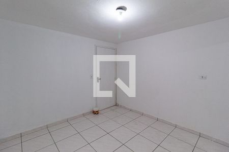 Sala de casa para alugar com 2 quartos, 100m² em Padroeira, Osasco