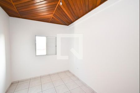 Quarto de apartamento para alugar com 1 quarto, 35m² em Jardim Japao, São Paulo