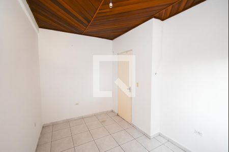 Quarto de apartamento para alugar com 1 quarto, 35m² em Jardim Japao, São Paulo
