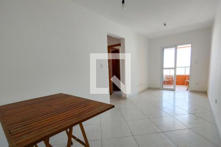 Apartamento para alugar com 92m², 2 quartos e 1 vagaSala