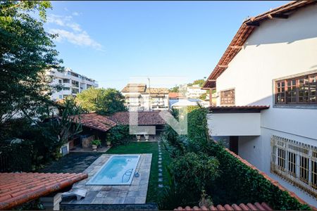 Quarto 1 de casa à venda com 4 quartos, 280m² em Piratininga, Niterói