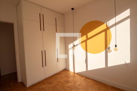 Quarto de apartamento à venda com 1 quarto, 42m² em Liberdade, São Paulo