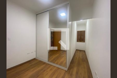 Quarto 1 de casa à venda com 3 quartos, 180m² em Jardim Lisboa, São Paulo