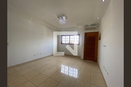 Sala de casa à venda com 3 quartos, 180m² em Jardim Lisboa, São Paulo